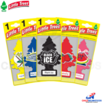PRODUCTOS LITTLE TREES (4)