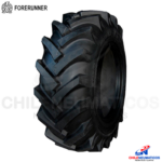 FORERUNNER qh880