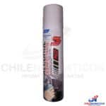 aerosol m2 100cc