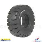 ADVANCE TYRE MCZ PREMIA