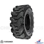 FORERUNNER QH601n