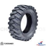 FORERUNNER QH880