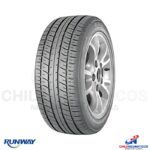 RUNWAY ENDURO 506