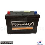 powermax PMX90E