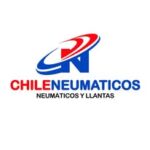 Chileneumaticosyllantas.cl